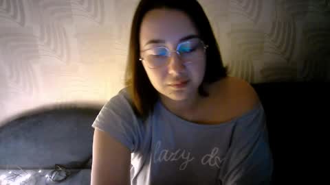 sweetchealy online show from 05-22-26, 01:50