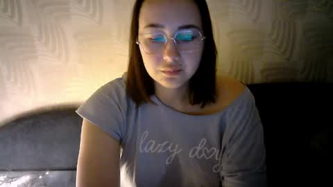 sweetchealy online show from 05-23-26, 12:53