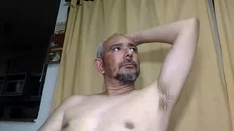 sweetcuervo independent model online show from 01-07-26, 04:59