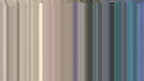 sweetdam12 online show from 05-04-26, 08:38