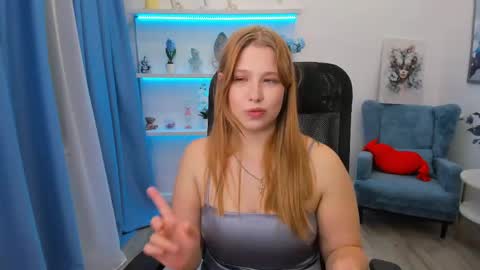 sweetdaylight online show from 05-29-26, 10:41