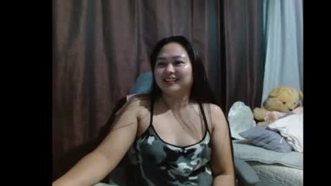 Lynn online show from 05-30-26, 01:41