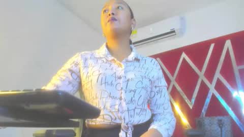 Sweet Desire online show from 02-01-26, 08:29