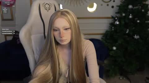 Snapshot of sweetdesiree_ chatting on 01-13-26, 11:15 Amelia online show from 01-13-26, 11:15