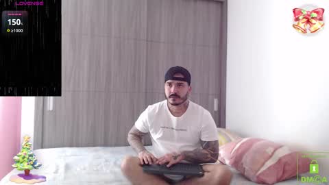         online show from 01-08-26, 03:14