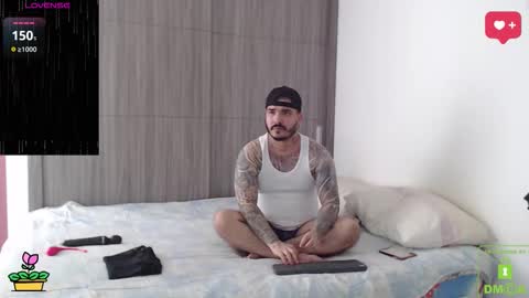         online show from 01-31-26, 07:23