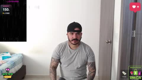         online show from 02-19-26, 02:13