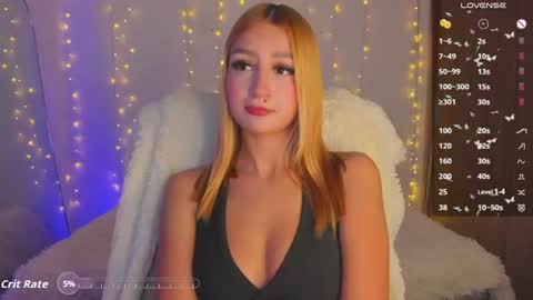 Snapshot of sweetdestiny_ chatting on 07-07-26, 06:47 natalia online show from 07-07-26, 06:47