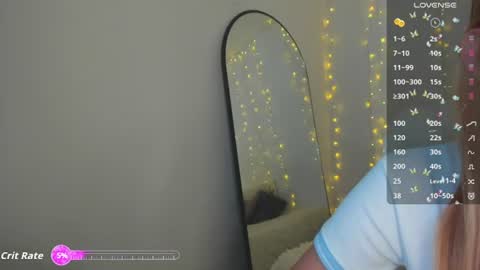 Snapshot of sweetdestiny_ chatting on 07-27-26, 05:14 natalia online show from 07-27-26, 05:14