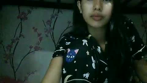 Snapshot of sweetdimple69 chatting on 09-16-25, 10:49 sweetdimple69 online show from 09-16-25, 10:49