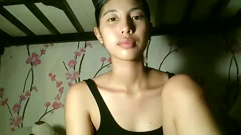 Snapshot of sweetdimple69 chatting on 10-31-25, 07:31 sweetdimple69 online show from 10-31-25, 07:31