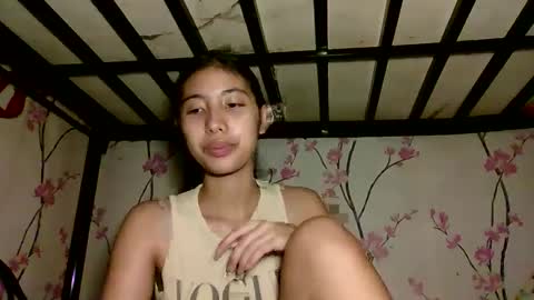 Snapshot of sweetdimple69 chatting on 11-10-25, 07:40 sweetdimple69 online show from 11-10-25, 07:40