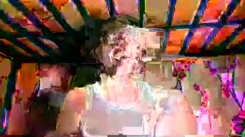 Snapshot of sweetdimple69 chatting on 11-14-25, 12:15 sweetdimple69 online show from 11-14-25, 12:15