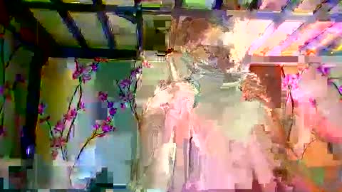 Snapshot of sweetdimple69 chatting on 11-17-25, 12:55 sweetdimple69 online show from 11-17-25, 12:55