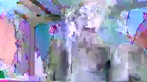 Snapshot of sweetdimple69 chatting on 11-19-25, 07:41 sweetdimple69 online show from 11-19-25, 07:41