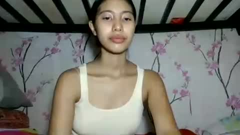 Snapshot of sweetdimple69 chatting on 07-06-26, 06:10 sweetdimple69 online show from 07-06-26, 06:10