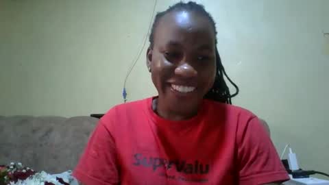 sweetdiva2012 online show from 02-14-26, 03:58