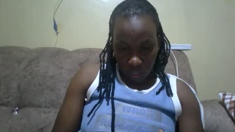 sweetdiva2012 online show from 03-09-26, 06:56