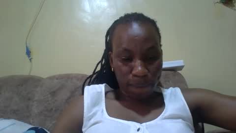 sweetdiva2012 online show from 03-22-26, 12:52