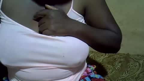 divinah online show from 02-06-26, 06:44