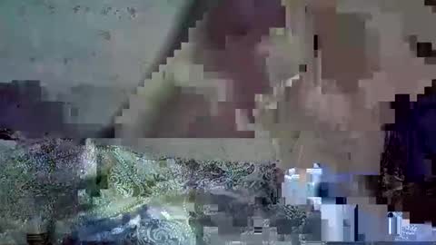 Snapshot of sweetdivah2 chatting on 04-28-26, 07:02 divinah online show from 04-28-26, 07:02