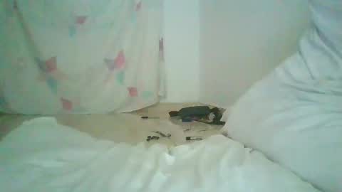 Sweet Doll online show from 04-06-26, 01:14