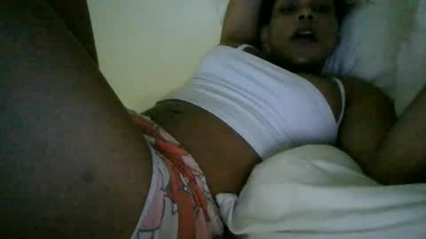 Sweet Doll online show from 06-30-26, 02:45