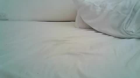 Sweet Doll online show from 07-06-26, 03:03