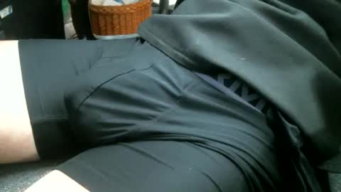 Stick around its a grower online show from 05-20-26, 10:38