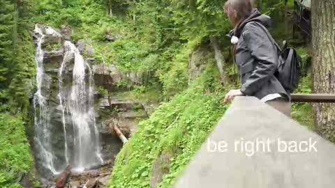 Vicktorious online show from 03-04-26, 09:37