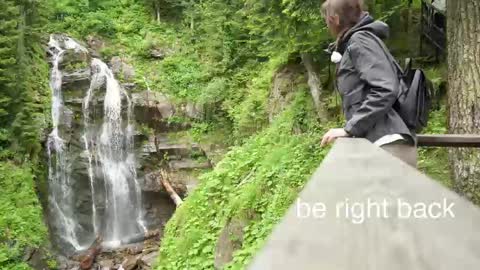 Snapshot of sweetdreamvic chatting on 06-06-26, 12:10 Vicktorious online show from 06-06-26, 12:10