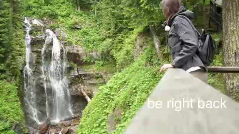 Snapshot of sweetdreamvic chatting on 06-28-26, 01:17 Vicktorious online show from 06-28-26, 01:17