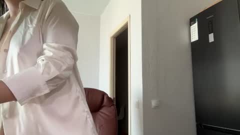 Snapshot of sweetdreamvic chatting on 07-12-26, 01:57 Vicktorious online show from 07-12-26, 01:57