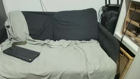 Sweet Dyzy online show from 03-16-26, 06:12