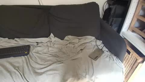 Sweet Dyzy online show from 04-09-26, 06:19