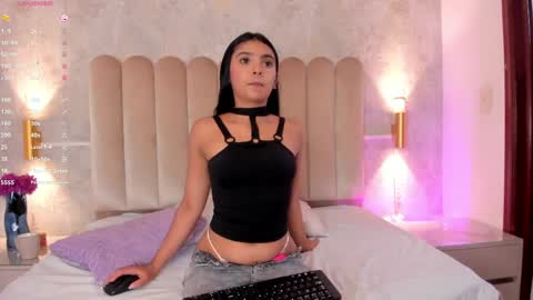 Ely  online show from 04-06-26, 08:10