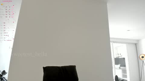 Bella online show from 04-02-26, 09:23