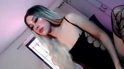 sweetest_bunny online show from 06-09-26, 06:14