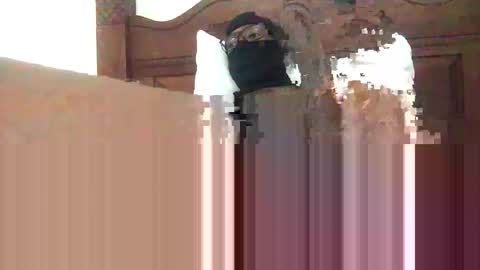 Sweetest Dic online show from 11-17-25, 01:50