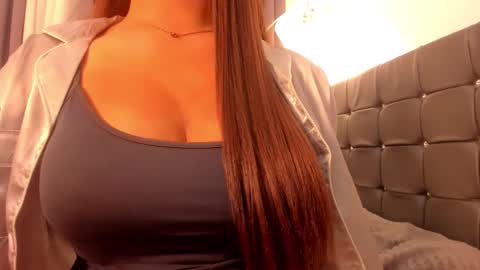 dez online show from 02-07-26, 10:19