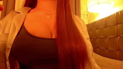 dez online show from 03-19-26, 08:40