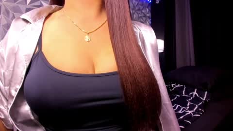 sweetest_one4 online show from 05-14-26, 09:49