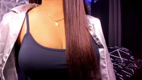 sweetest_one4 online show from 05-26-26, 05:58