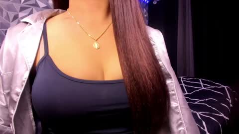 sweetest_one4 online show from 05-28-26, 09:34