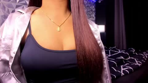 sweetest_one4 online show from 05-29-26, 10:57