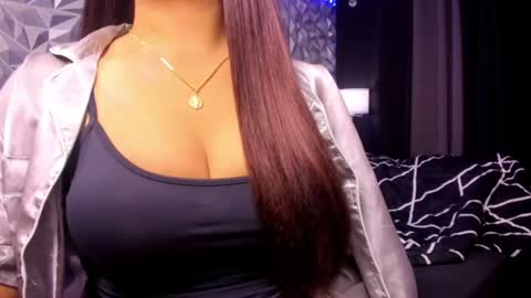 Snapshot of sweetest_one4 chatting on 06-21-26, 03:58 sweetest_one4 online show from 06-21-26, 03:58