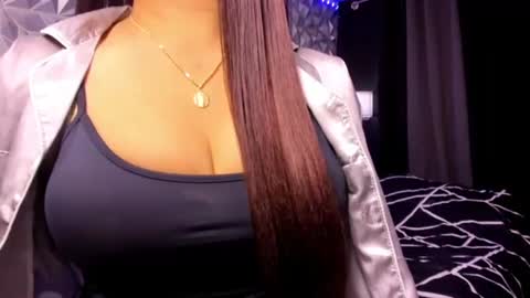 Snapshot of sweetest_one4 chatting on 07-02-26, 05:13 sweetest_one4 online show from 07-02-26, 05:13