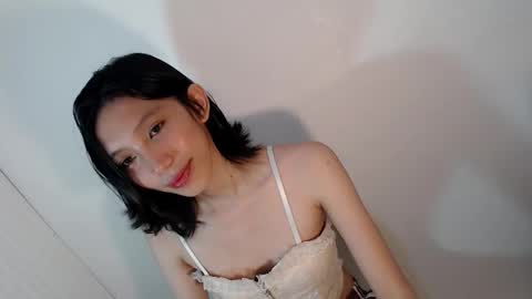 Celest online show from 06-02-26, 12:34