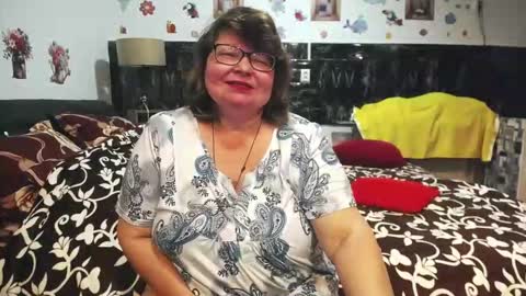 sweetestmilf4you online show from 03-17-26, 06:55