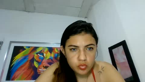 sweetevil69 online show from 06-25-26, 02:11